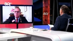 BOMBA IZ AUSTRIJE – NOVA KARTA BiH BEZ ENTITETA! Fehlinger: RS SE MORA UKINUTI! BiH MORA u EU i NATO