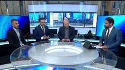 نتنياهو يتحدث عن "خطوة تاريخية".. ويربط إضعاف إيران بانضمام السعودية إلى اتفاقيات أبراهام