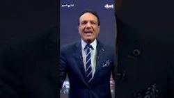 السيسى يرفع معنويات الحكومة .. فمن ينقذ المصريين من الغلاء والديون ؟!