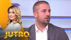 Gde prestaje politika, a počinje govor mržnje? - JUTRO
