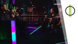 Jubileumi nagykoncerttel készül az AWS