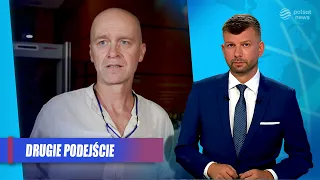 130,000 signatures against Trzaskowski. The fight for a referendum begins