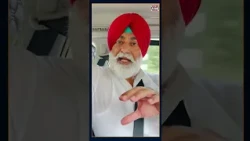 ED ਦੀ FIR ਮੰਗ ਦੇ ਬਾਵਜੂਦ ਰਾਜਬੀਰ ਘੁੰਮਣ ਖ਼ਿਲਾਫ਼ FIR ਕਿਉਂ ਨਹੀਂ?