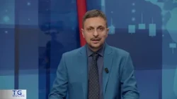 Molise News 2:00 PM – 08/17/2026