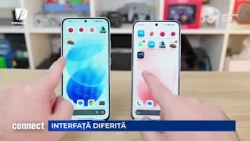 Redmi Note 17 Series