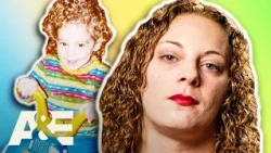 Intervention: From White House Intern to Battling Addiction, Alyson Lost Her Way | A&E