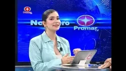 Médico Cirujano nos comenta sobre cuáles son los virus o afecciones más comunes por las lluvias