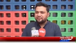 Baldiyat News | Karachi Updates | Metro1 News | 1 Sep 2026