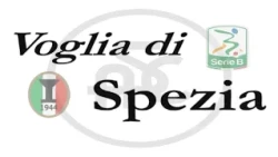 Desire for Spezia 09/03/2026