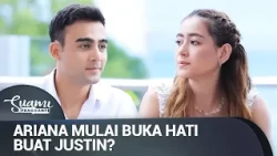 Lupain Saka, Ariana Buka Hati Buat Justin | Suami Pengganti Eps 229 (2/5)