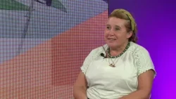 Mozaik: "Etno stil" čuva narodnu tradiciju