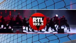 RTL 102.5 Power Hits Summer 2026 - The Promo