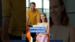 Estrenam nou pòdcast