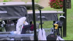Kalkreuth teeing up for annual amateur golf tournament with proceeds benefitting Easterseals
