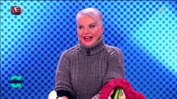 13-02-2021: ΑΠΟΔΕΙΞΕΙΣ LIVE