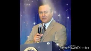 EL ENEMIGO DE LA FE