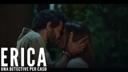 Erica - Post scriptum: mi piaci
