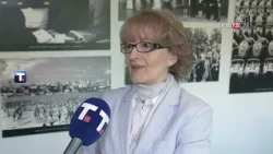 Raguš Srbija ispunila sve tehničke uslove za otvaranje Klastera 3 još pre 5 godina