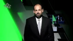 Ordu Altaş TV Sports News | October 15, 2026