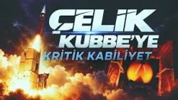 SİPER ÜRÜN-2 havadayken güncellenen yeni hedefini başarıyla imha etti