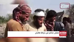 Pakistan Announces Death of Several Afghan Taliban Members in Border Clashes Amid Rising Tensions...