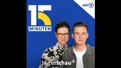 Gasspeicher nur halb voll / U10: Neue Untersuchung für Kinder / Vorsicht bei Tiefkühlbeeren