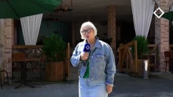 ურეკი:რესტორანი „ტავერნა“ თაყაიშვილის ქ.131 | სახალხო კონტროლი | 02.10.2026