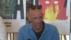 MINUTE ZA KULTURO 9.9.2026 - Nova sezona SLG Celje