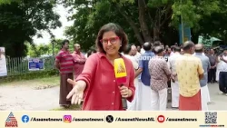പതിനായിരങ്ങൾ വന്നിരുന്ന മലമ്പുഴ ഉദ്യാനം പൂട്ടിയിട്ട് 11 മാസം; പ്രതിഷേധവുമായി വ്യാപാരികൾ