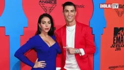 👀 Was Cristiano Ronaldo getting married in secret? The mix-up that caused chaos in Madeira