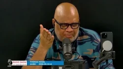 Radio Show Thomas AMBH Sept 2026