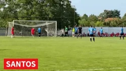 FK PROLETER POBEDIO FK GRADNULICU SA 5:1