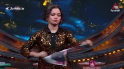 Bigg Boss #AgniPareeksha | "ഹൗസിൽ അർഹതയില്ലാത്തവർ ആരൊക്കെയാണ് ?"