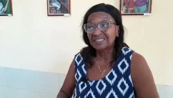 Memories exhibition inaugurated in honor of the Center for Cultural Advancement