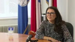 VTV Dnevnik 27. kolovoza 2026.