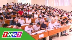 2026 Real Estate Broker Certification Examination | THDT