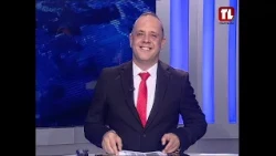 نشرة الأخبار - 13-08-2026