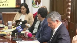 Call for Entries for the 2026 Ramón López Velarde National Poetry Prize