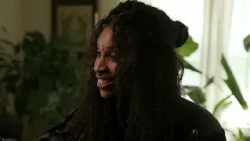 Upfront Gwinnett: The Hidden Homeless 2 Full Episode
