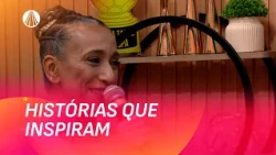 Dia da Bailarina: uma história de paixão, dedicação e sonhos | Viva a Tarde