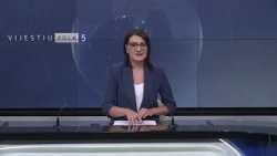 NAJAVE ZA DNEVNIK 23.07.2026. | Vijesti online