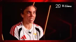 20 Years of Benfica Campus | Episode 13