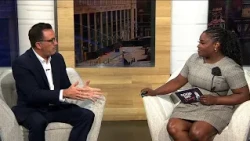 Illinois Realtors launches effort to boost housing supply