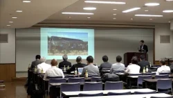 "Japan Vacant House Advisor Council" Establishes 100th Branch in Otsu, Shiga to Promote Informati...