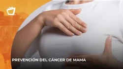Breast cancer: myths, truths and what you should know about self-examination