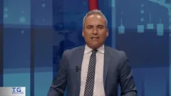 Molise News 2:00 PM – 07/23/2026