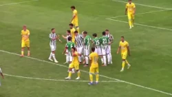 Ugly defeat for Pescara in final test at Avezzano. Transfer market in progress - 08/13/2026