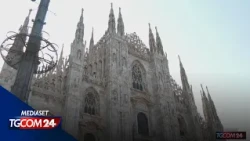 Milano, 27enne algerino sfregia una ragazza: "Sono un uomo musulmano"