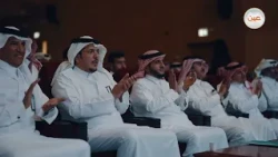 Launch of the Aseer Summer School Sports Program Activities