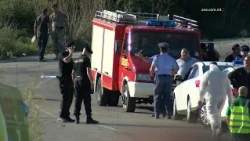 JGĦID LI KIEN HEMM “FLAWS” FL-INVESTIGAZZJONI